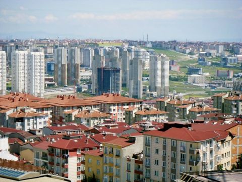 Kiracılar dikkat! Uzmanlar peş peşe uyardı: Tazminat yolu açık